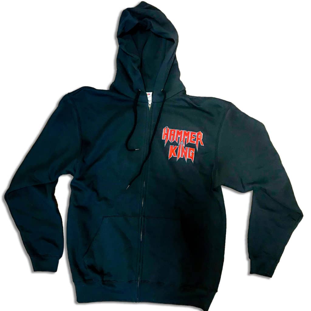 Glassjaw 1993 Hoodie Sweatshirt › M+ Music, Merch & more