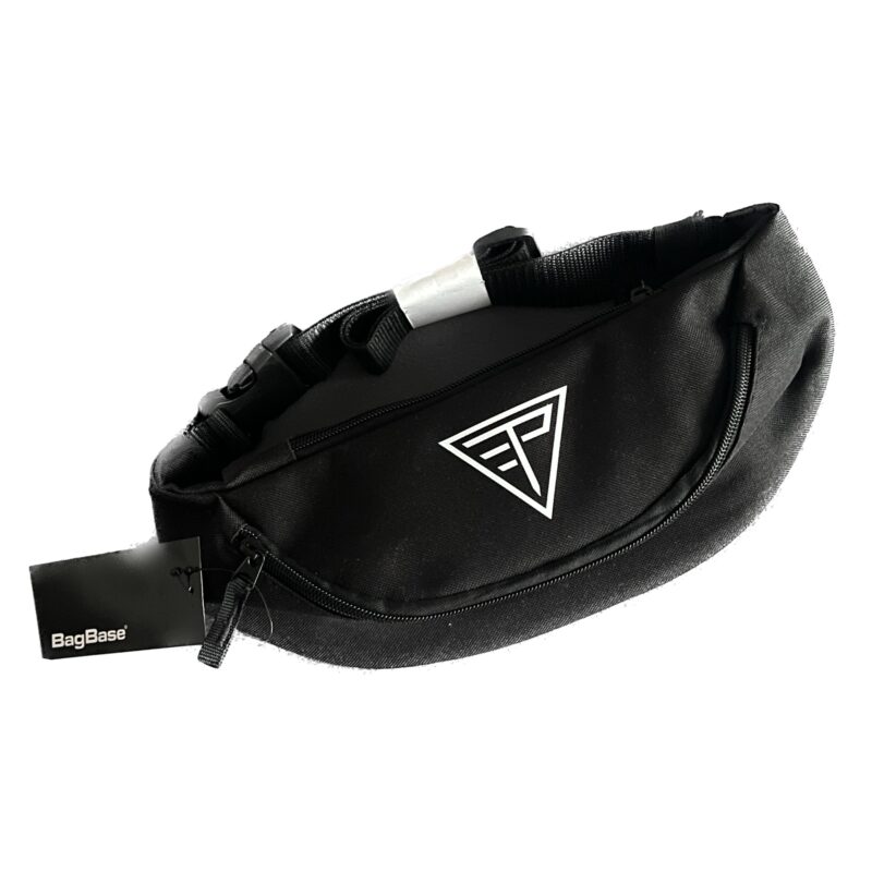 ENDTIME PROPHETS - BELT BAG