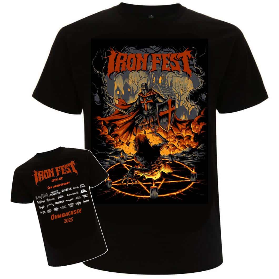 ironfest-tshirt-25-mockup.jpg